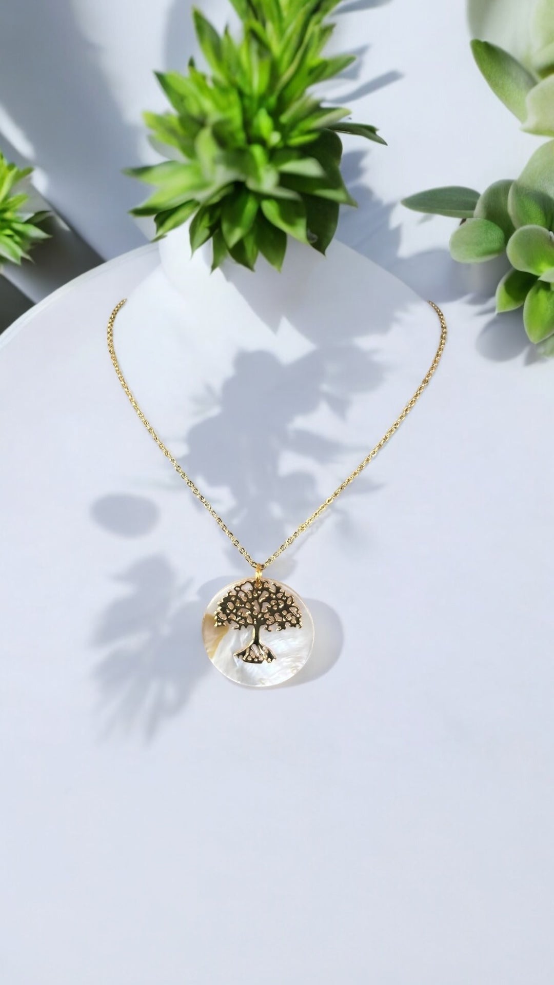 Tree of life