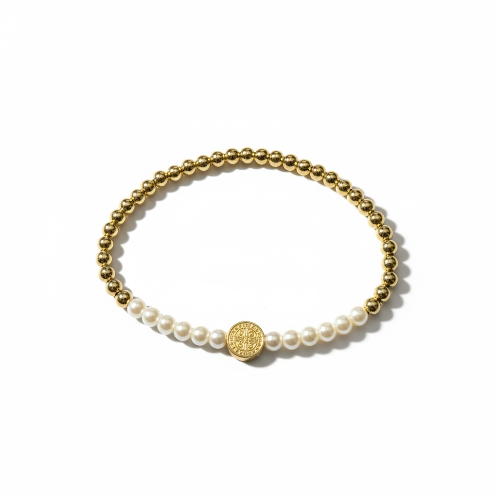 San Benito bracelet