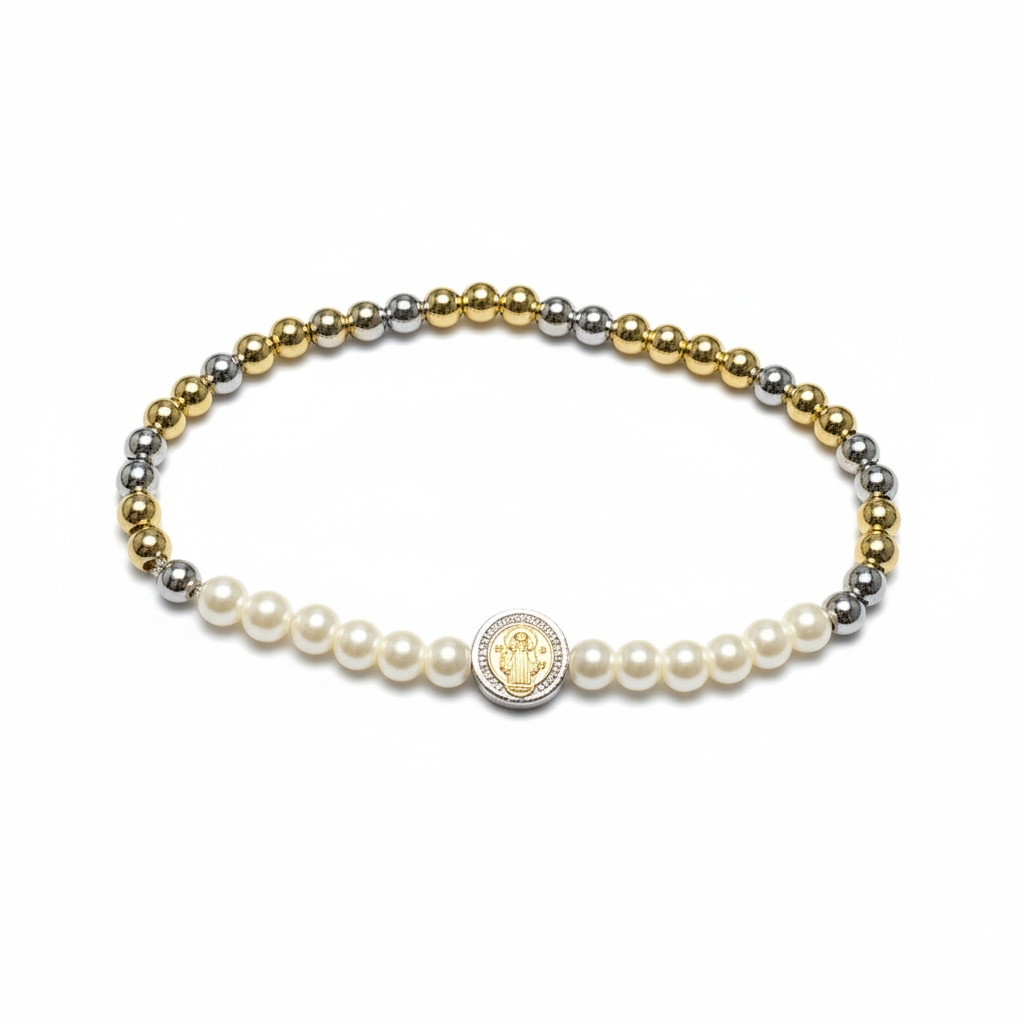 San Benito bracelet