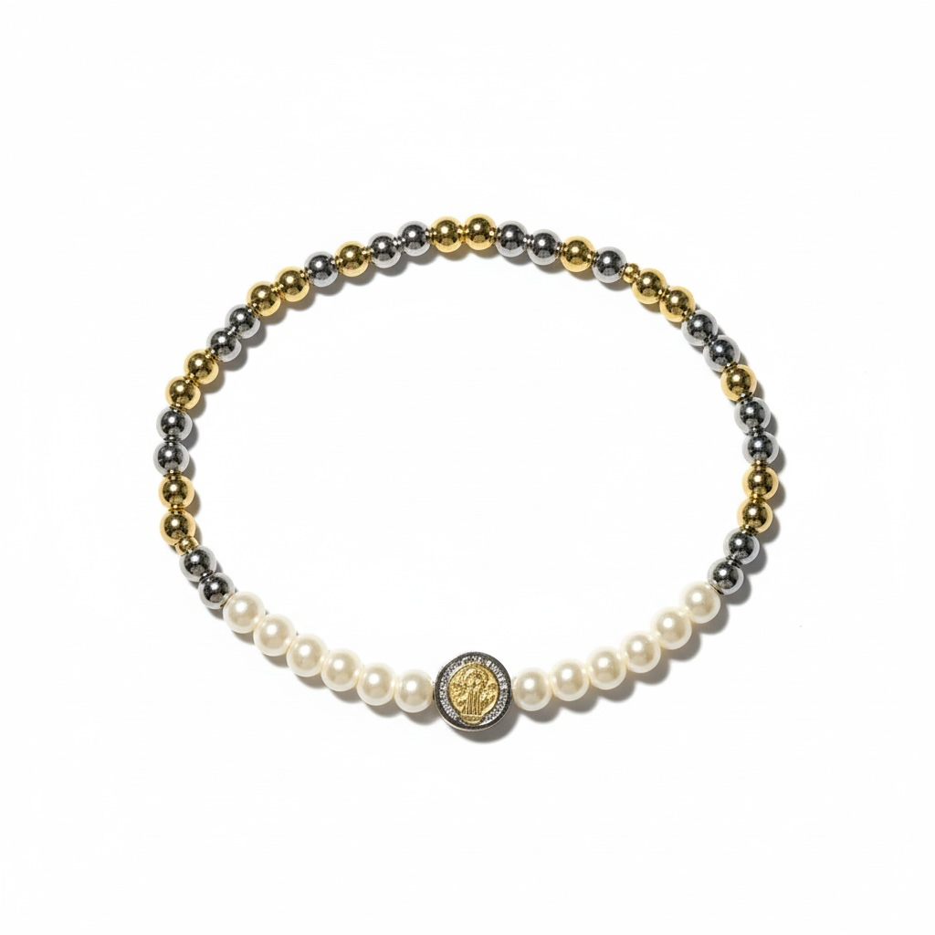 San Benito bracelet